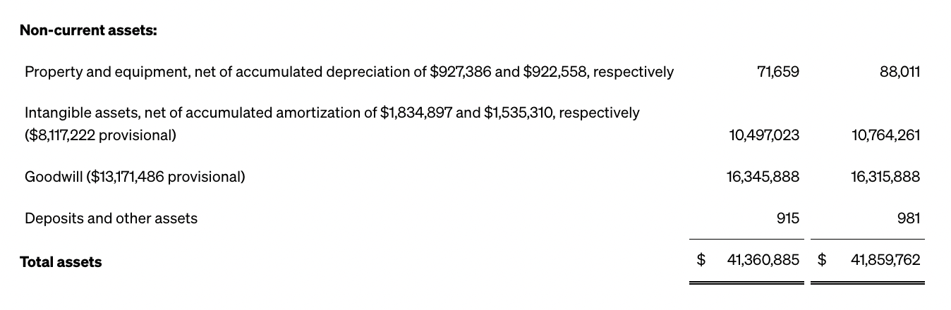 Screen Shot 2024-11-14 at 4.11.04 PM